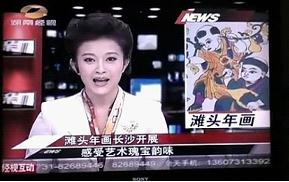 ͼƬ5.jpg
