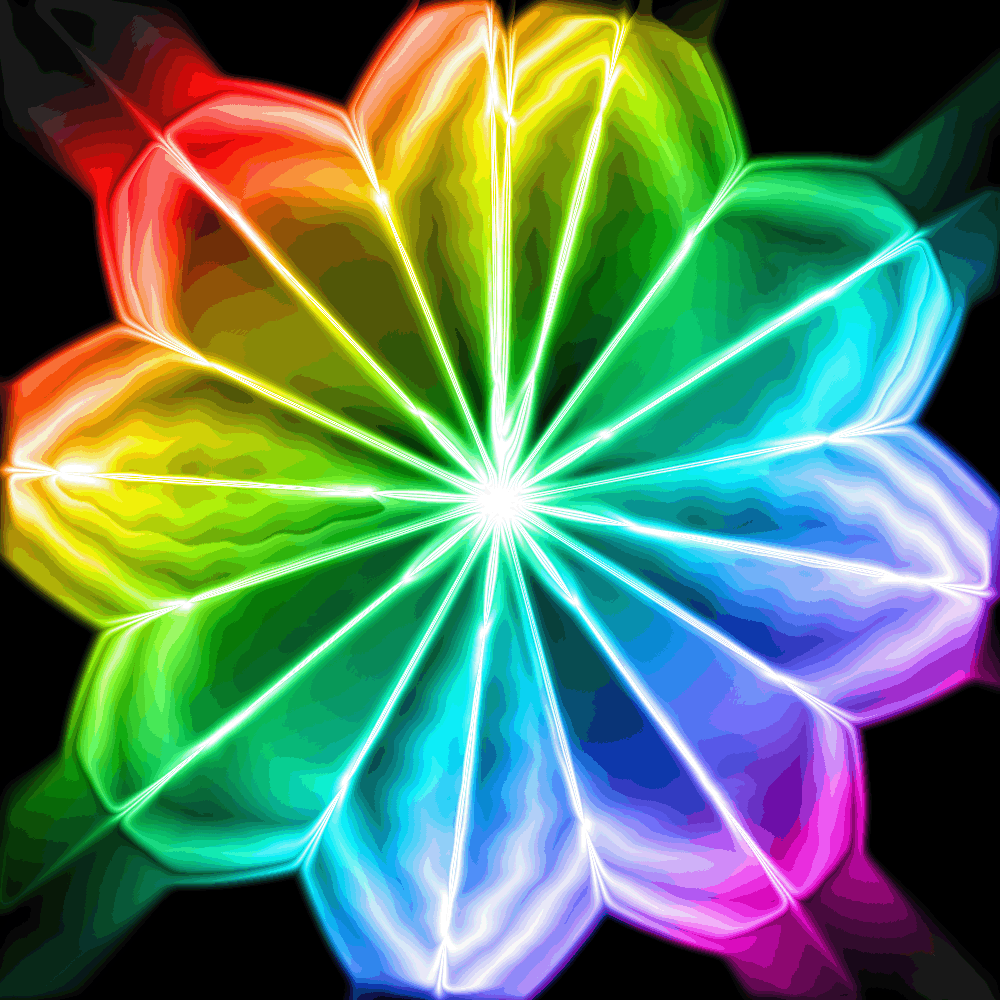 ߲ʻ.gif