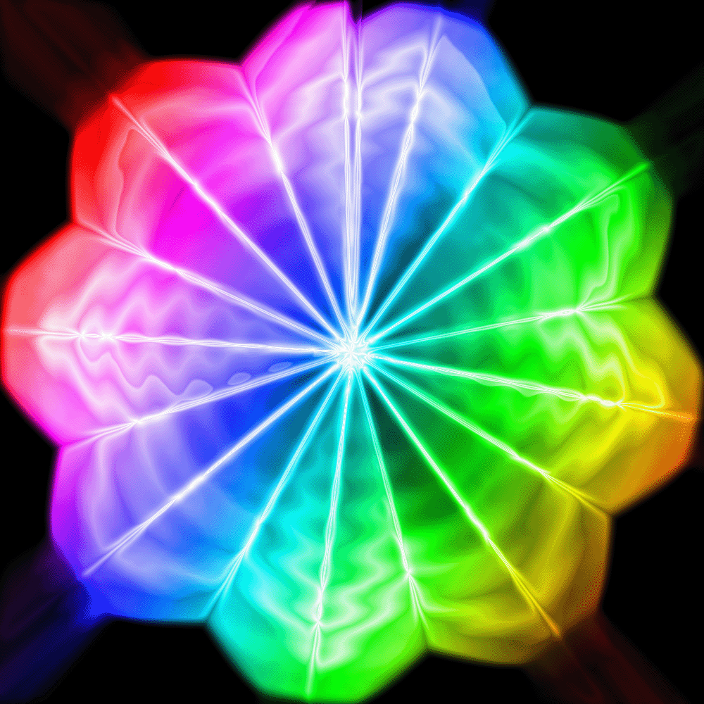 1Ļ.gif