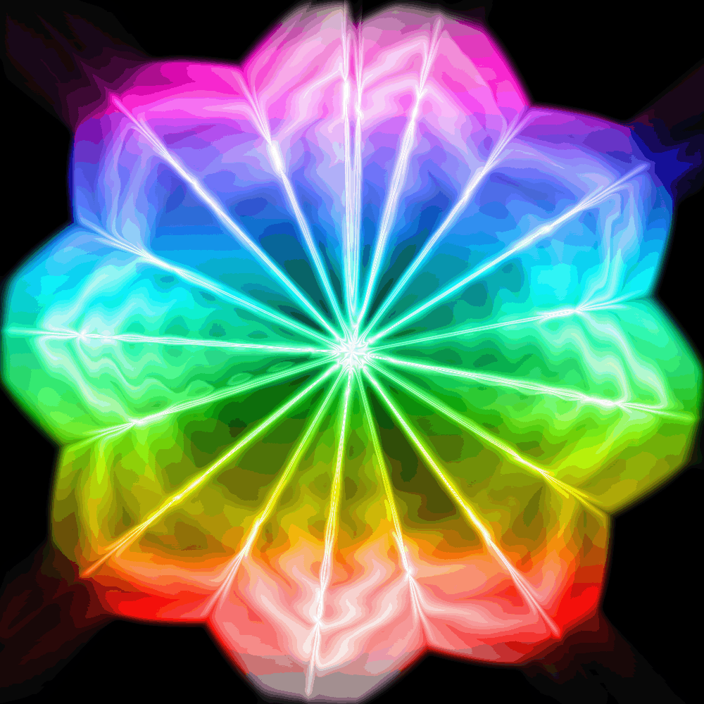 ҵ1.gif