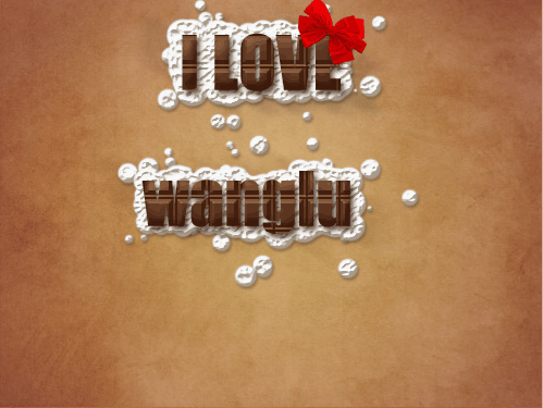 ҵ2.gif