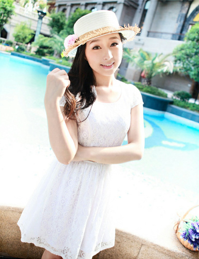 2012-09-02_115132.jpg