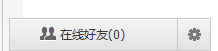 ѹͼ120923_3.png