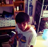 h_main_rjxi_4b2300001d781376.jpg