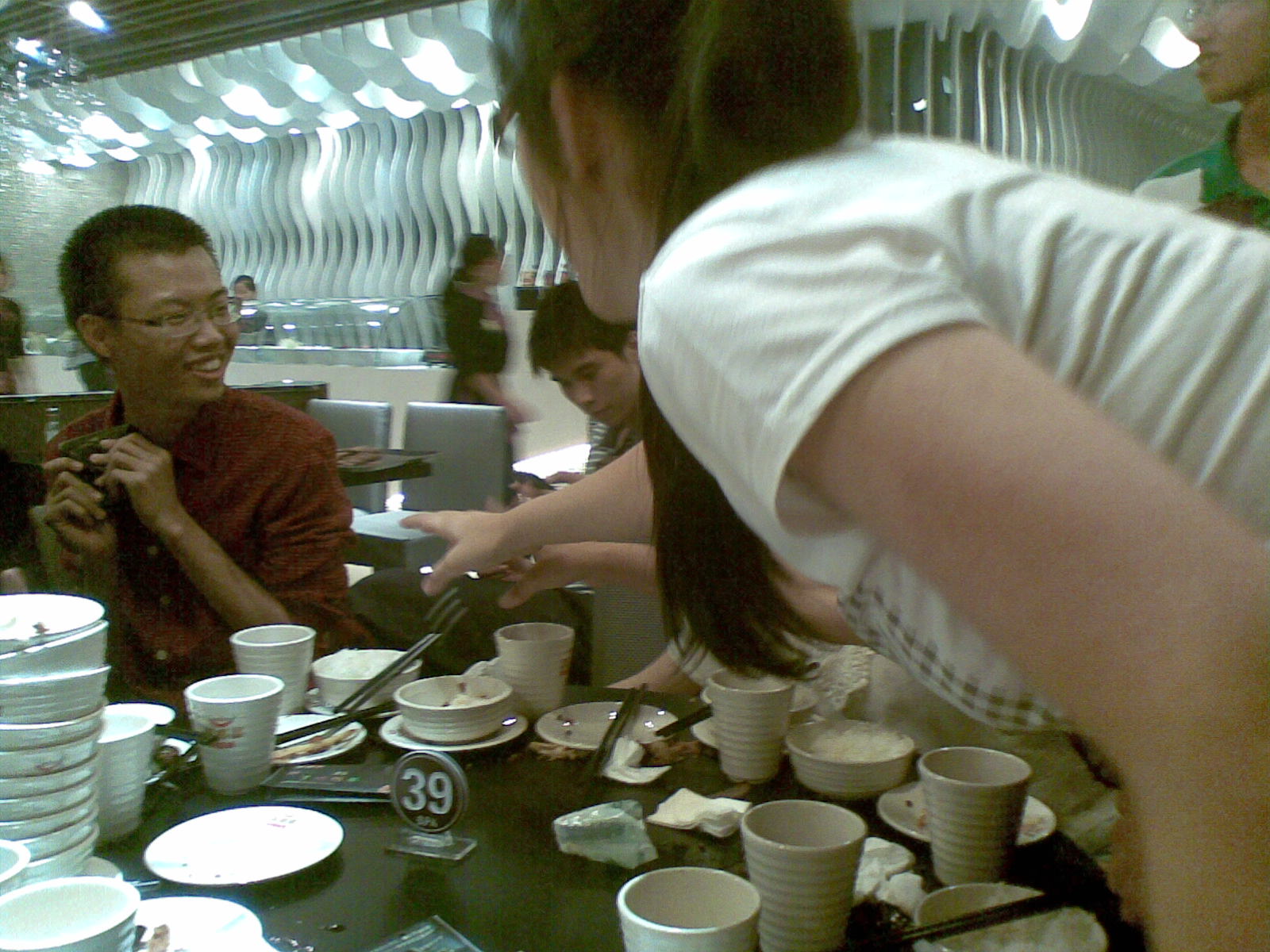 20121003(009).jpg