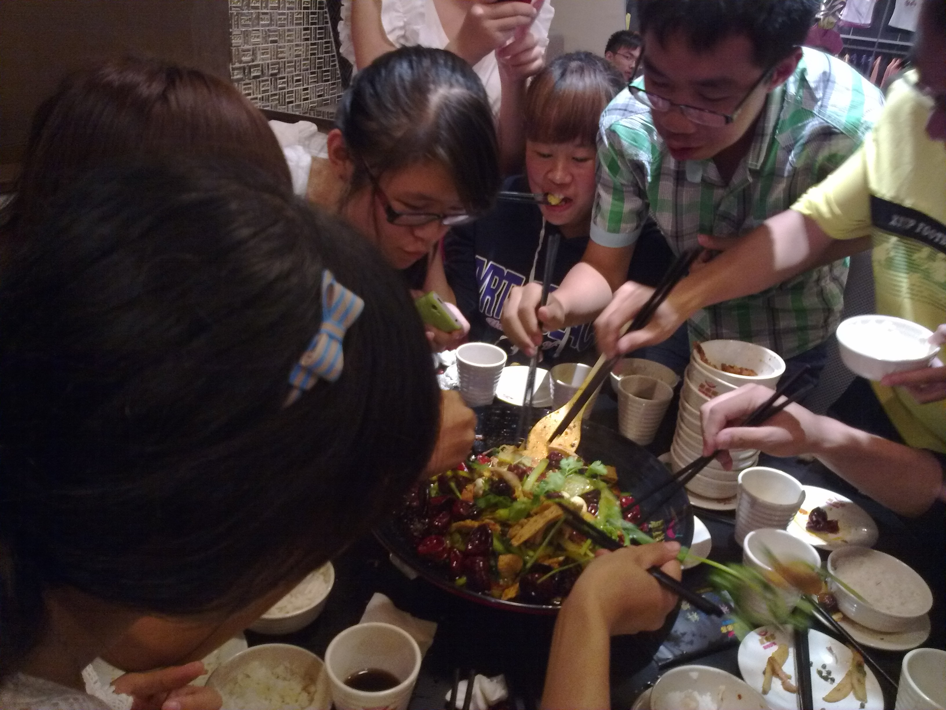 201210032965.jpg
