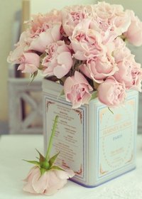 1397319790511120_a200x400.jpg