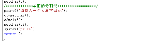 102312.png