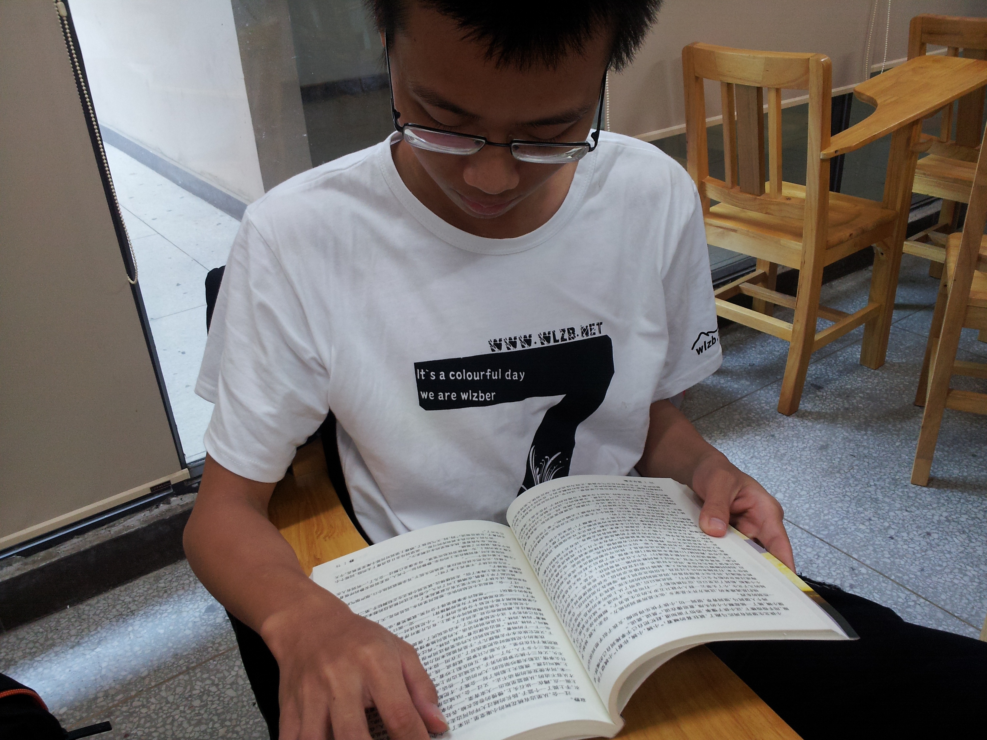 20121027_154900.jpg