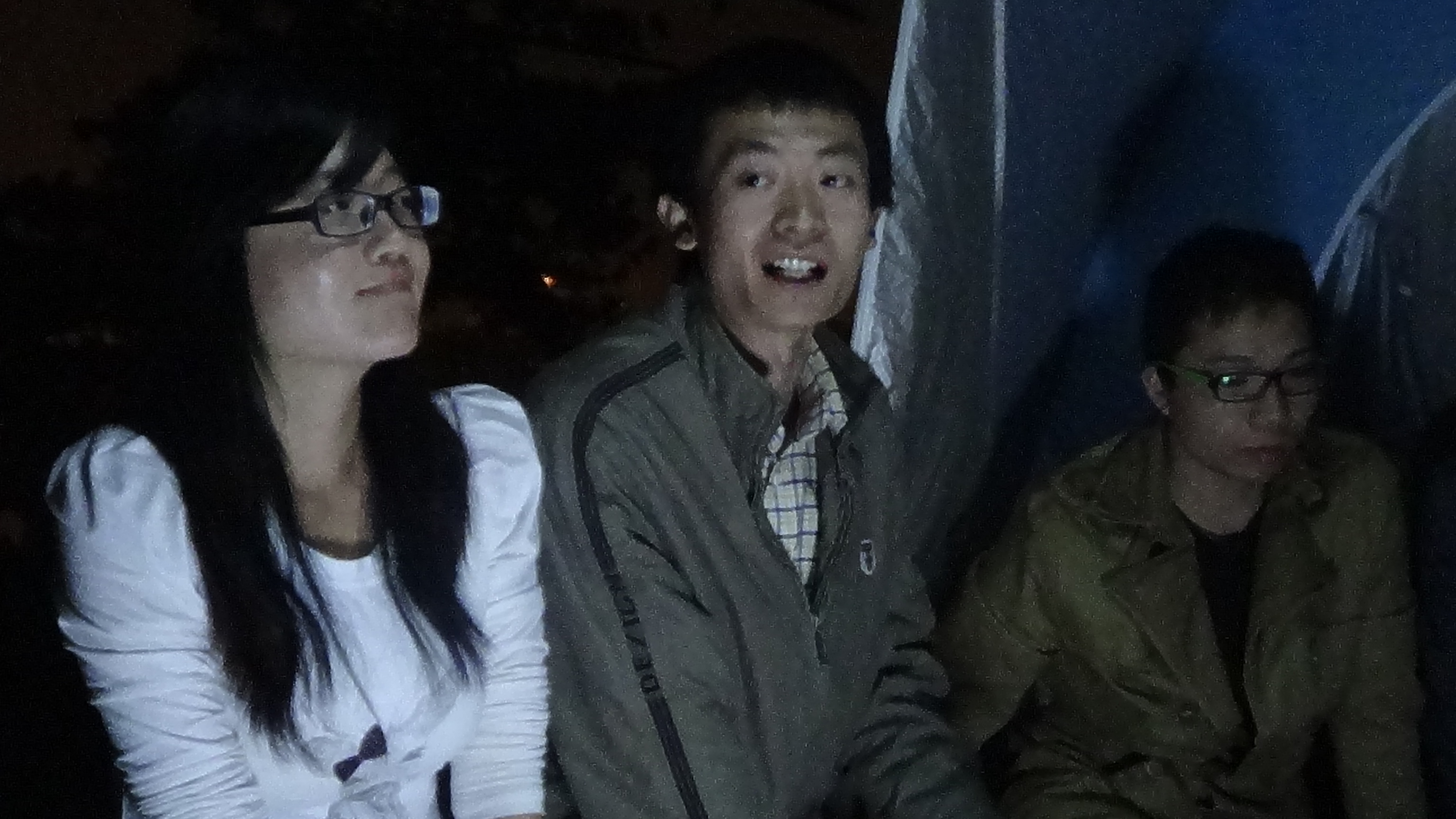 DSC00232.JPG
