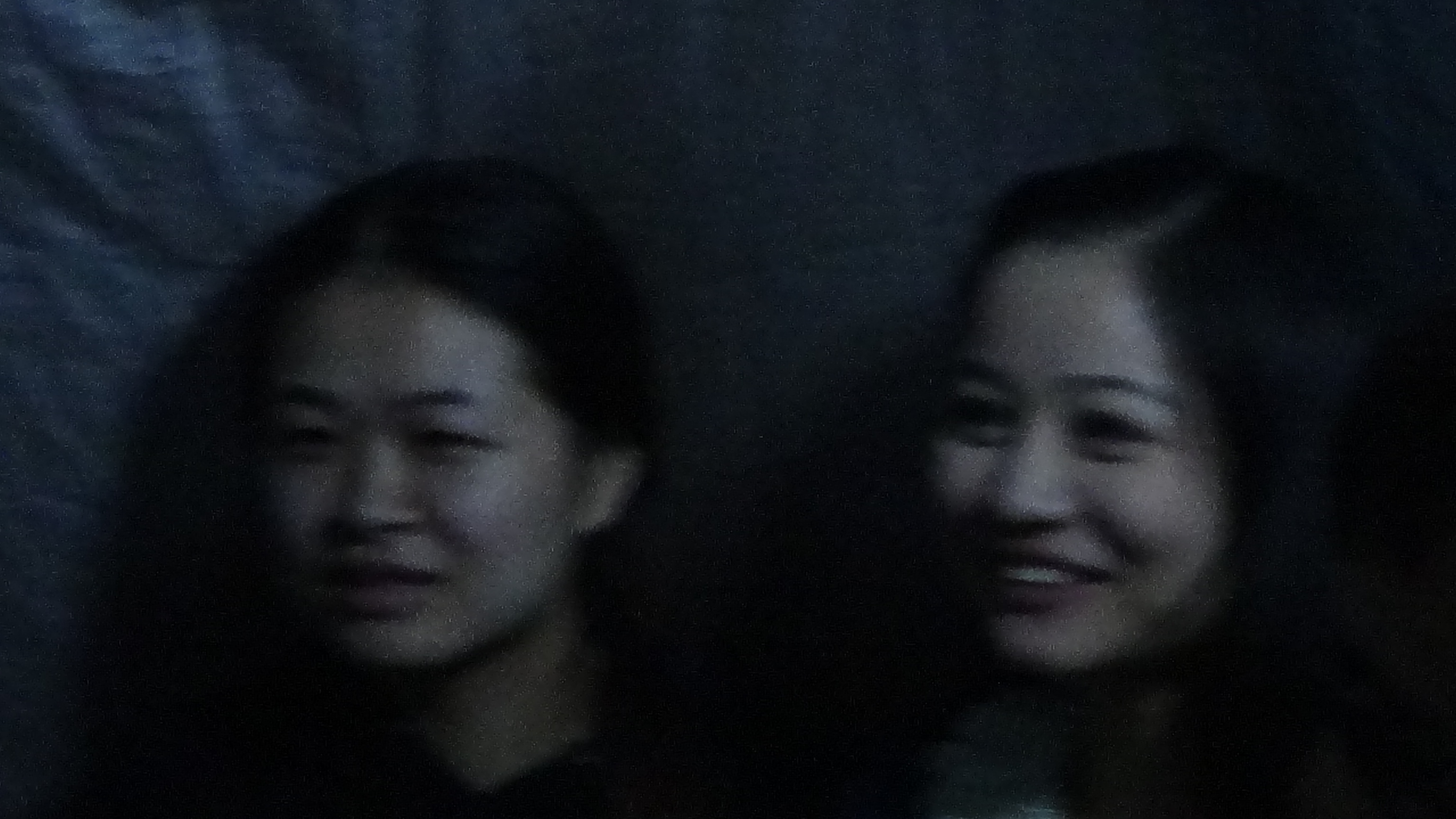 DSC00252.JPG