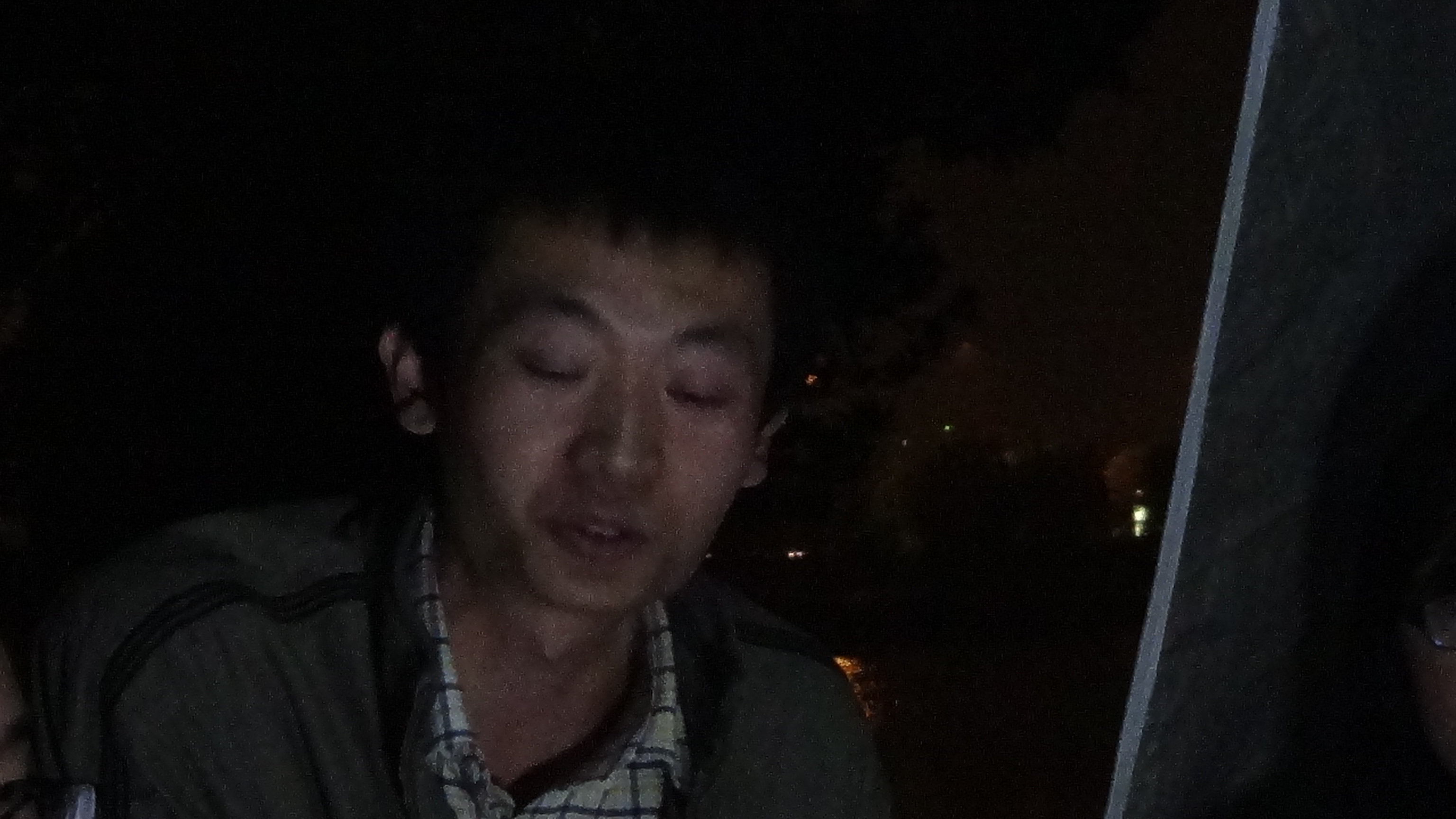 DSC00263.JPG