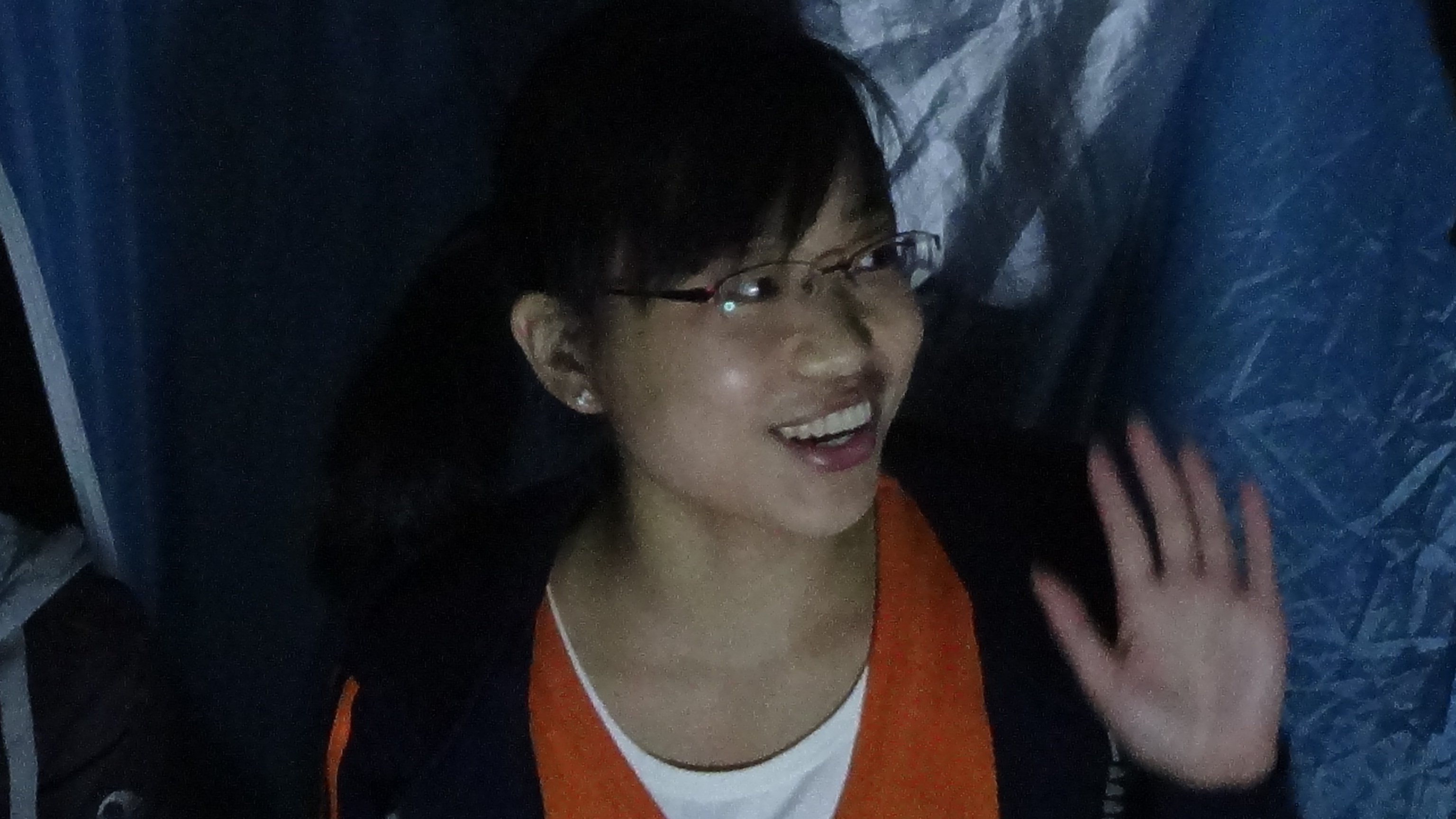 DSC00248.JPG