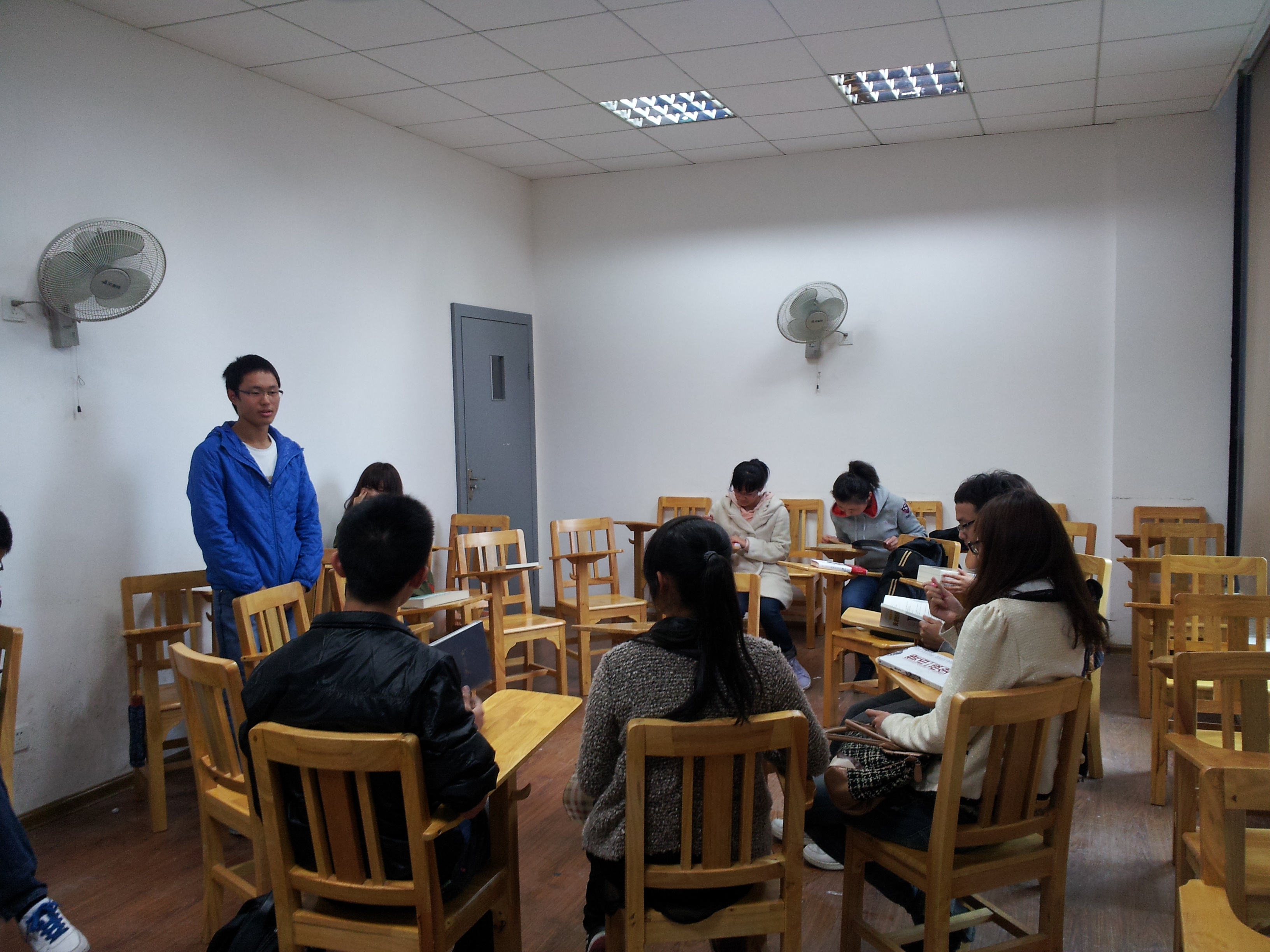 20121103_150852.jpg