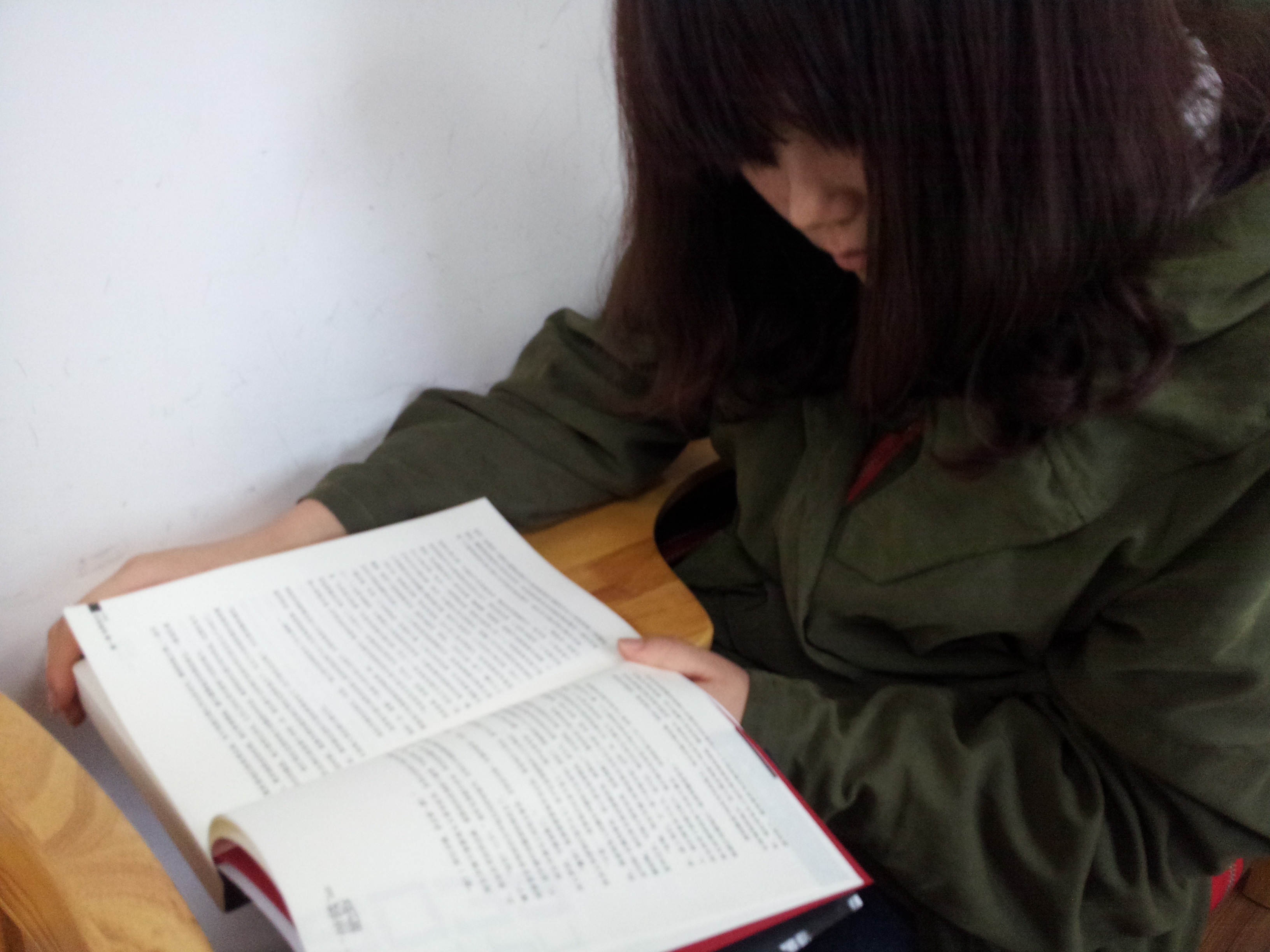 20121103_151656.jpg