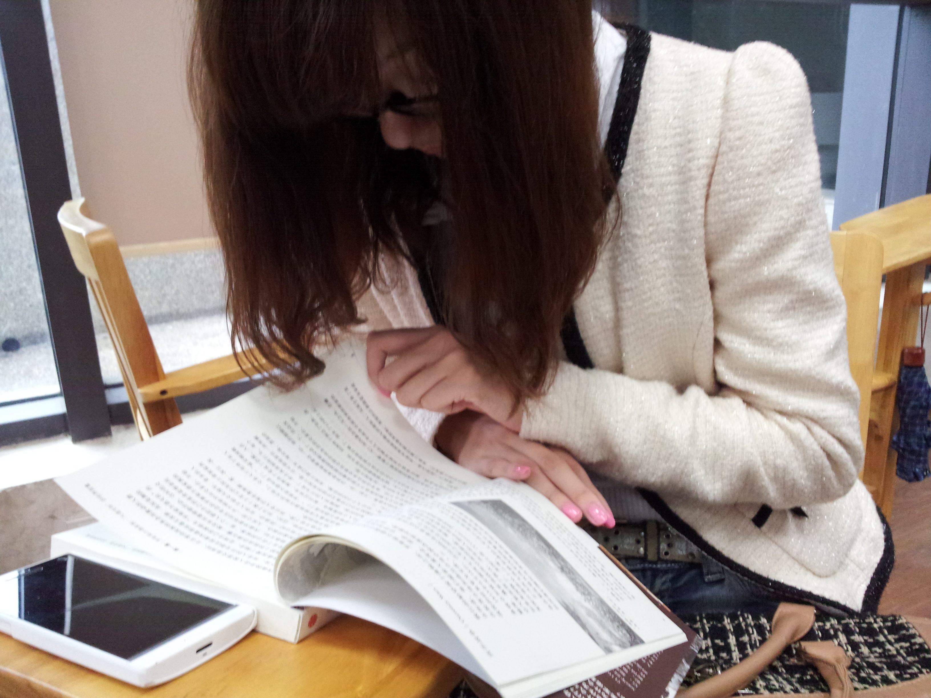 20121103_151828.jpg
