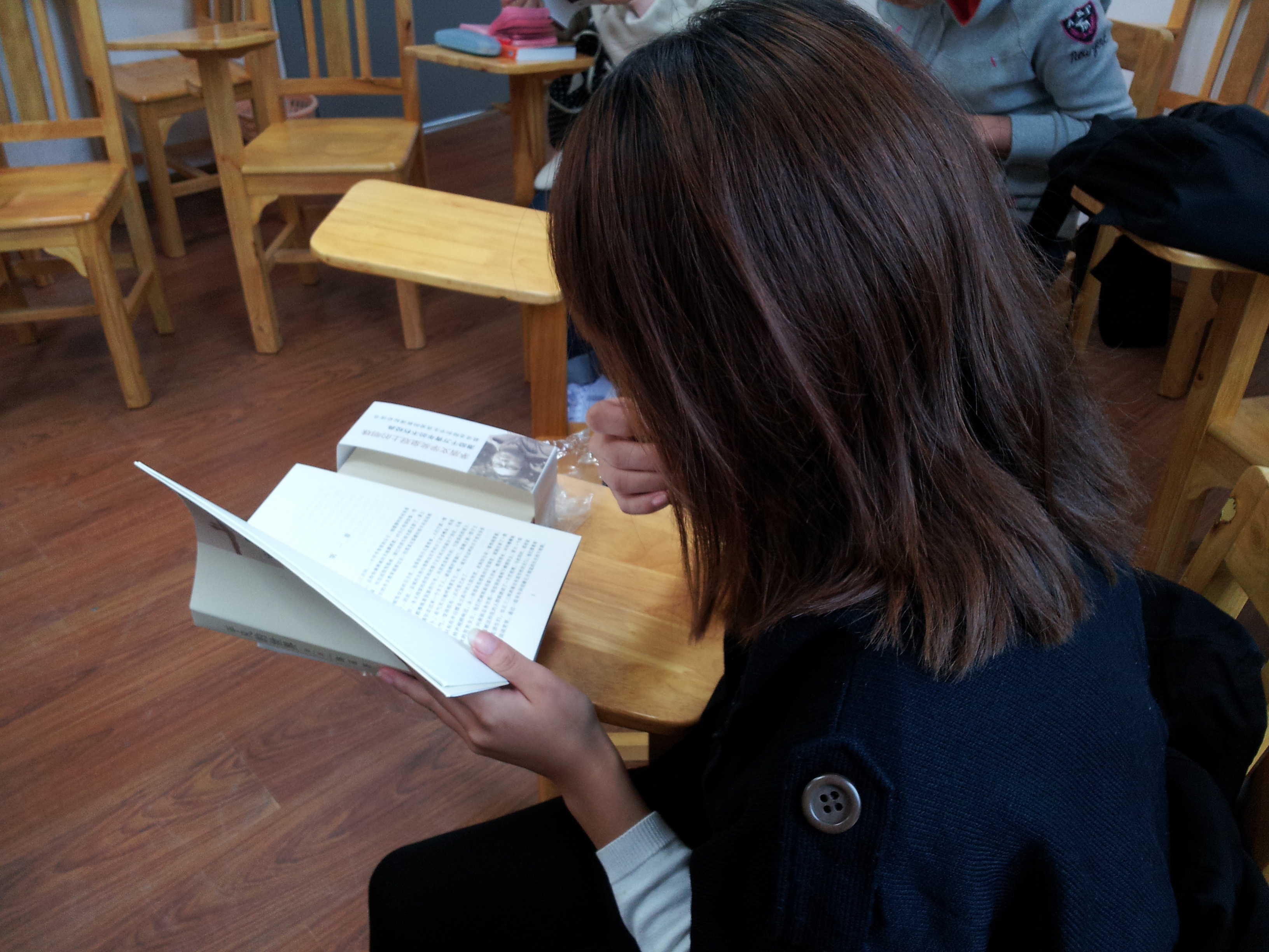 20121103_151203.jpg