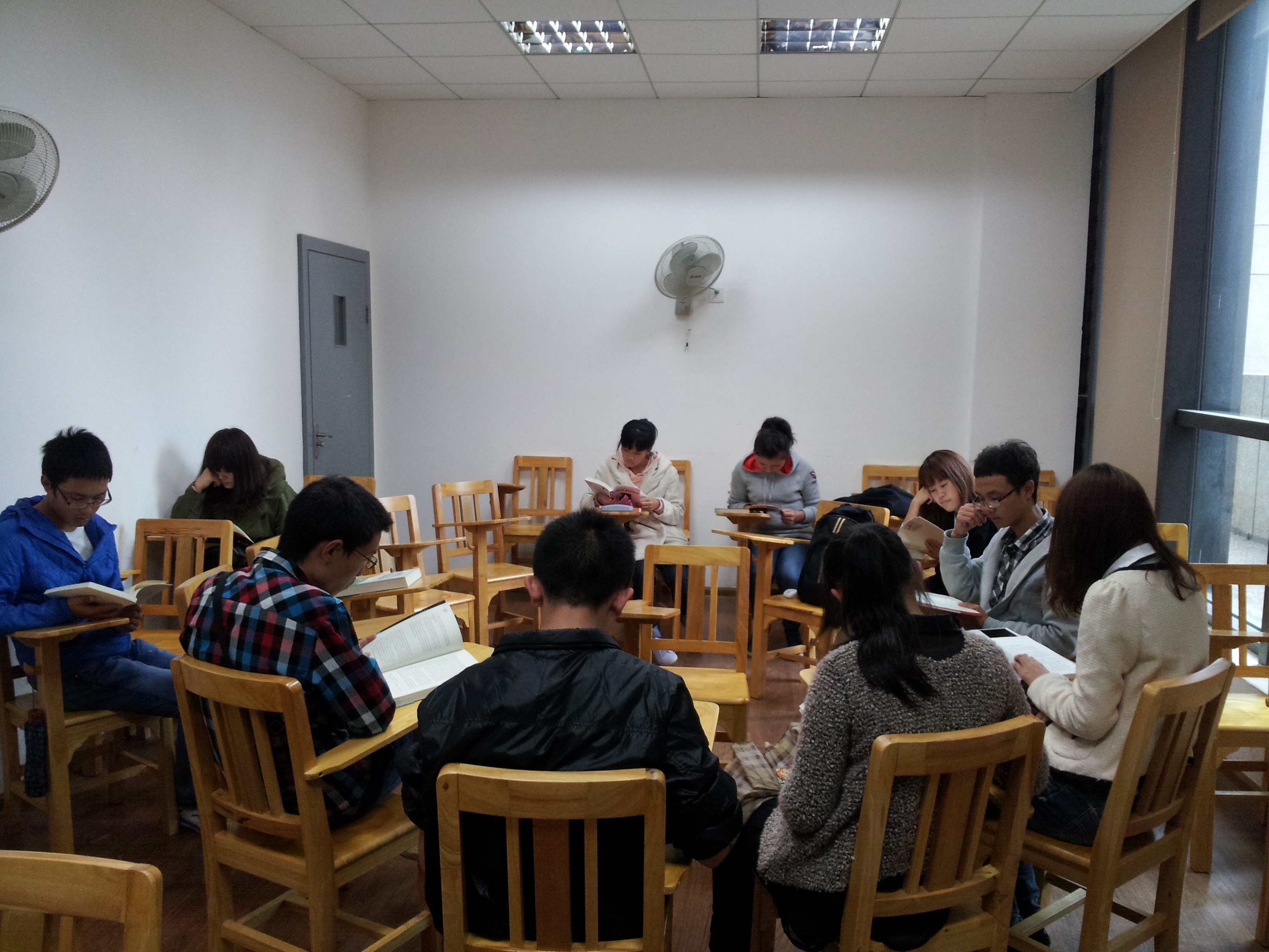 20121103_151439.jpg
