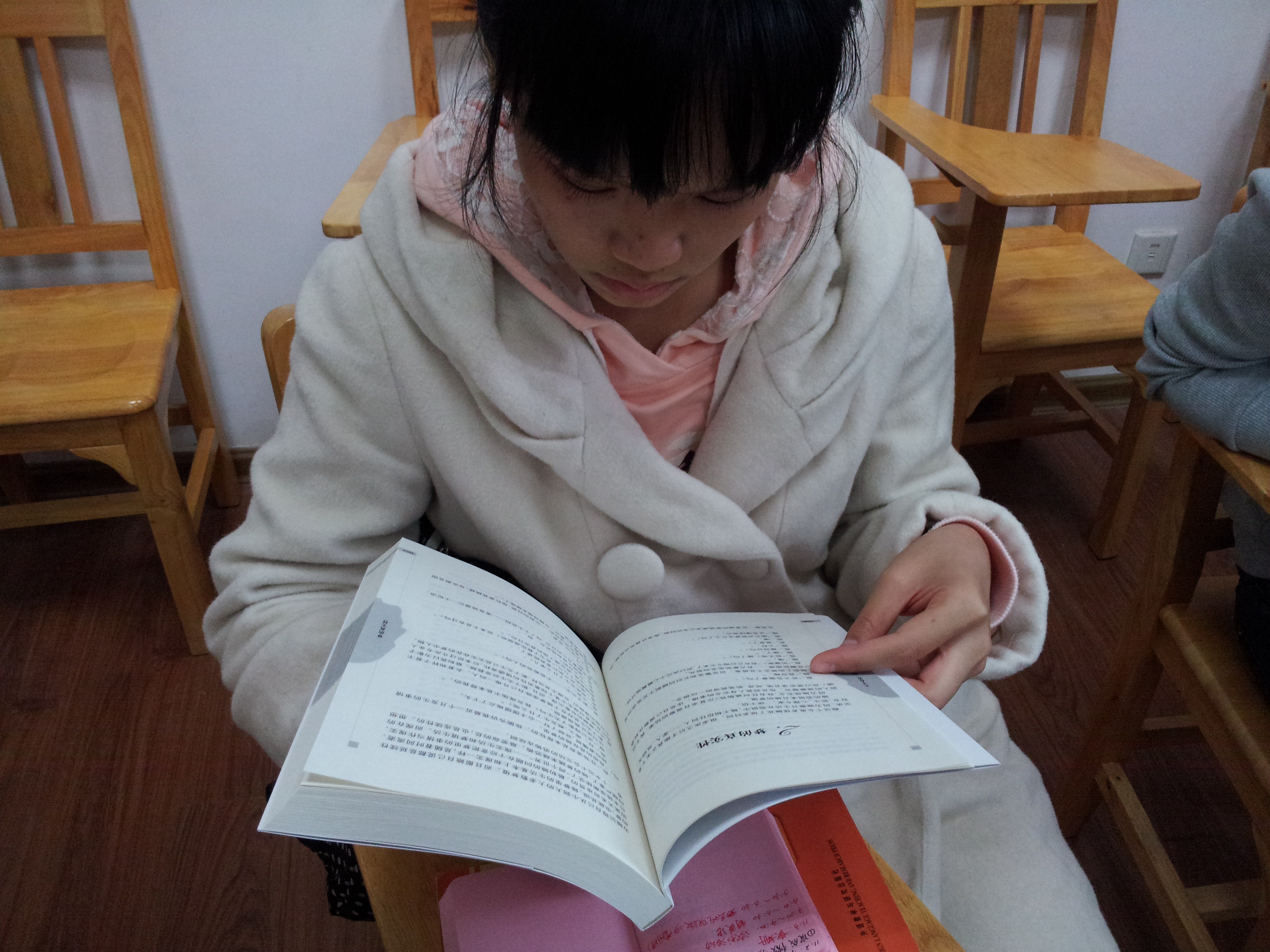 20121103_151703.jpg