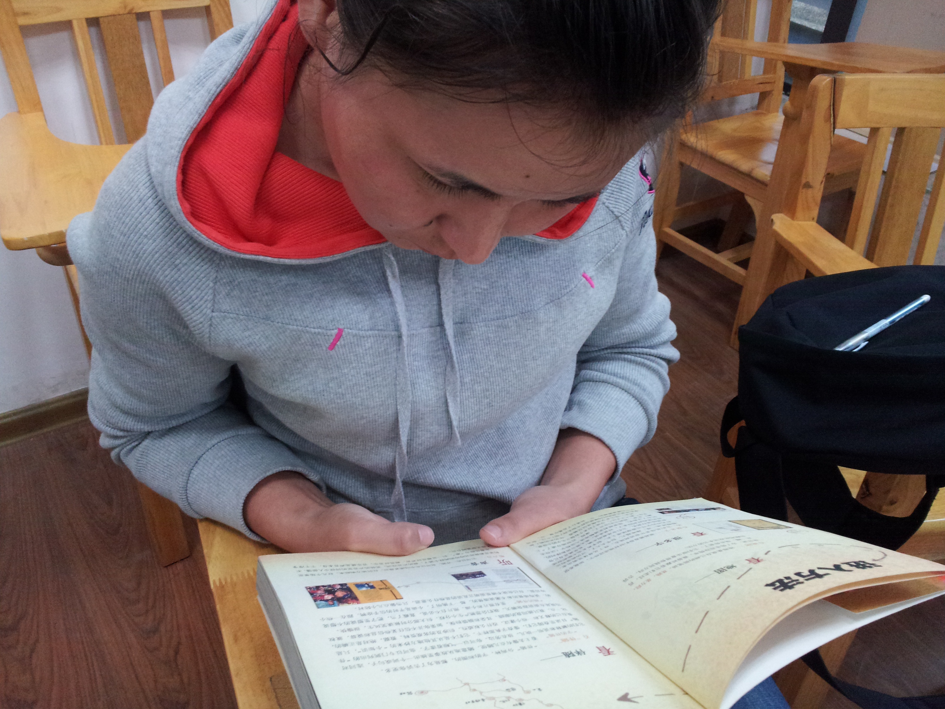 20121103_151745.jpg