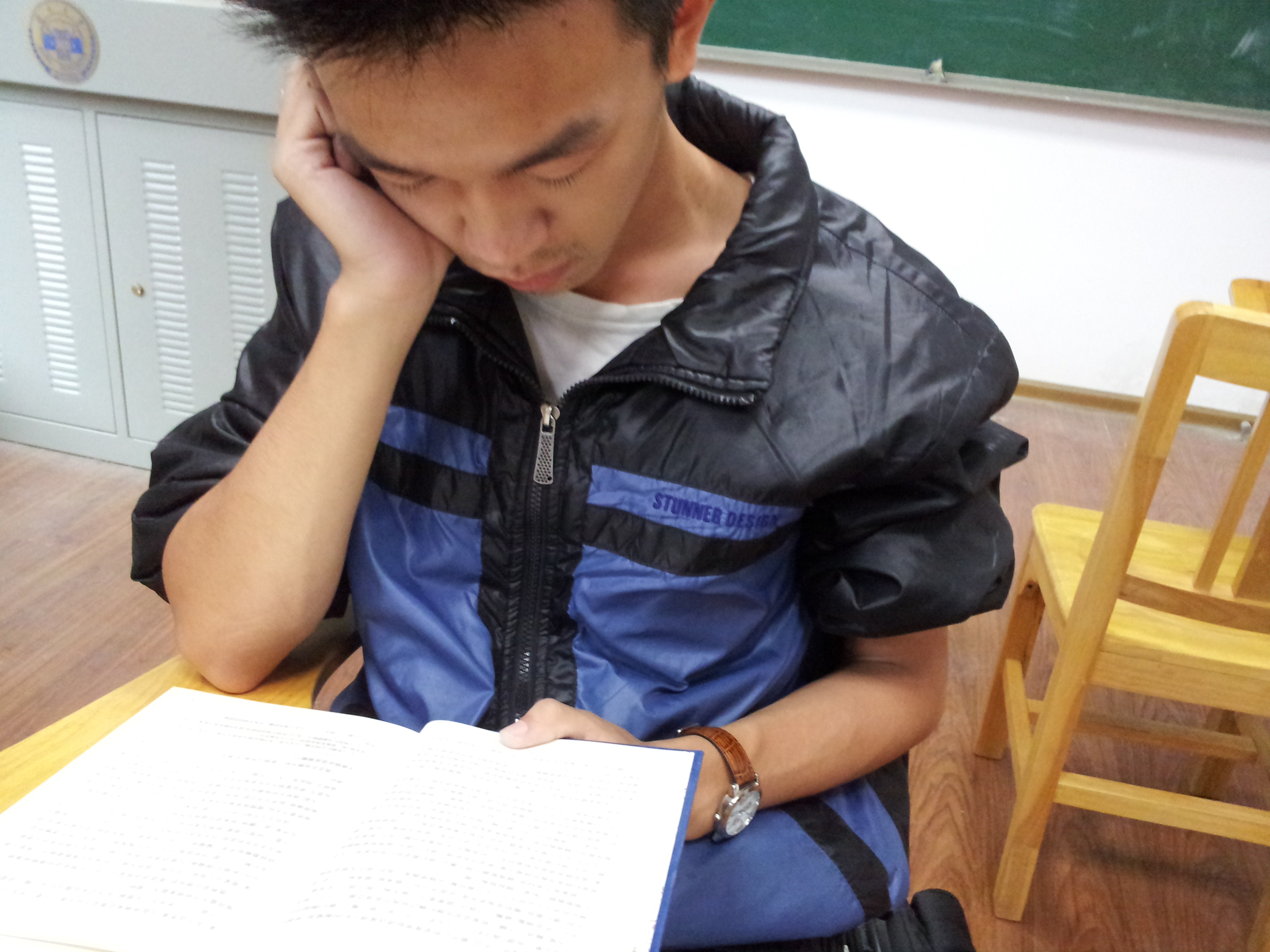 20121103_151640.jpg