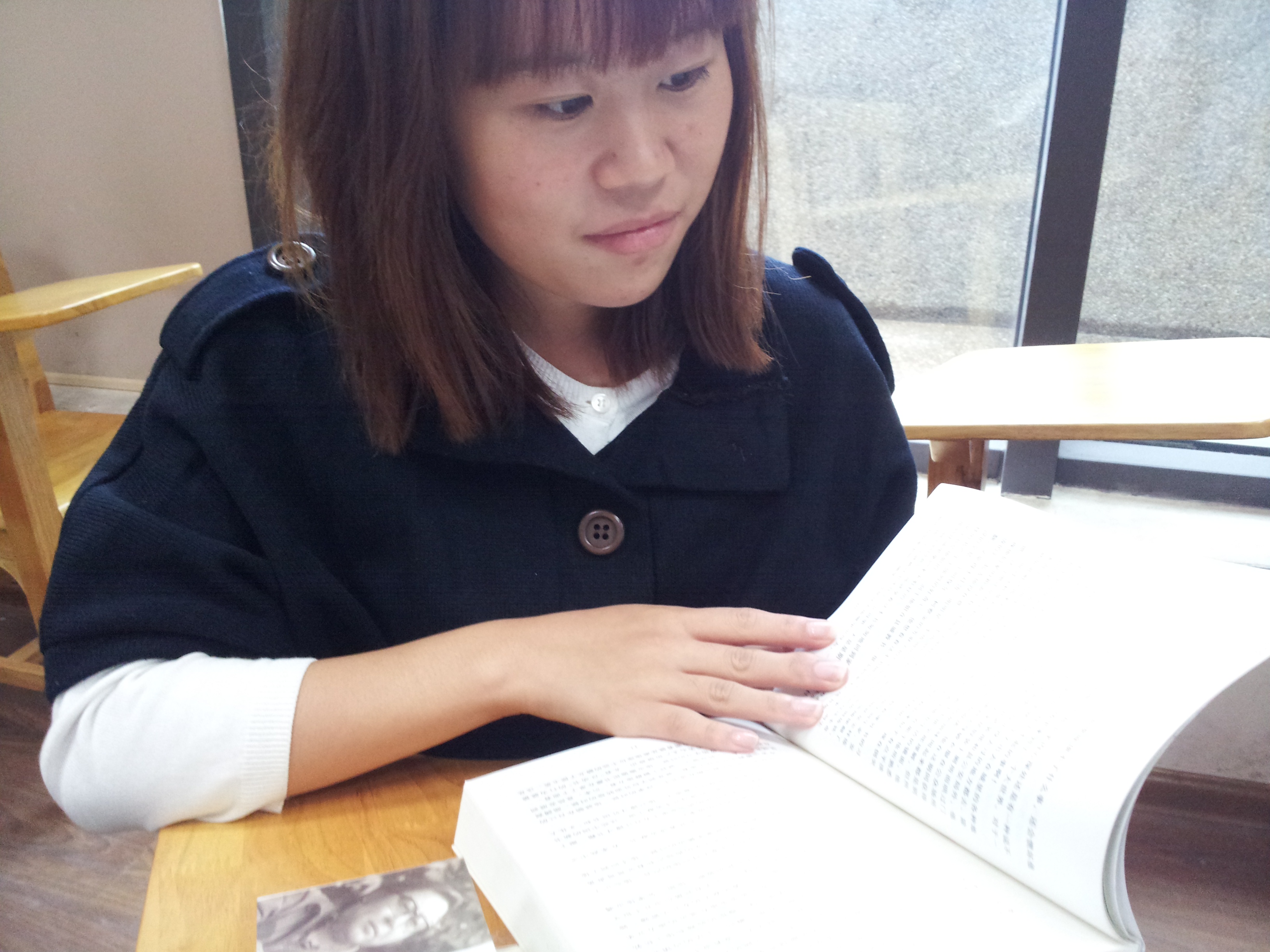 20121103_151813.jpg