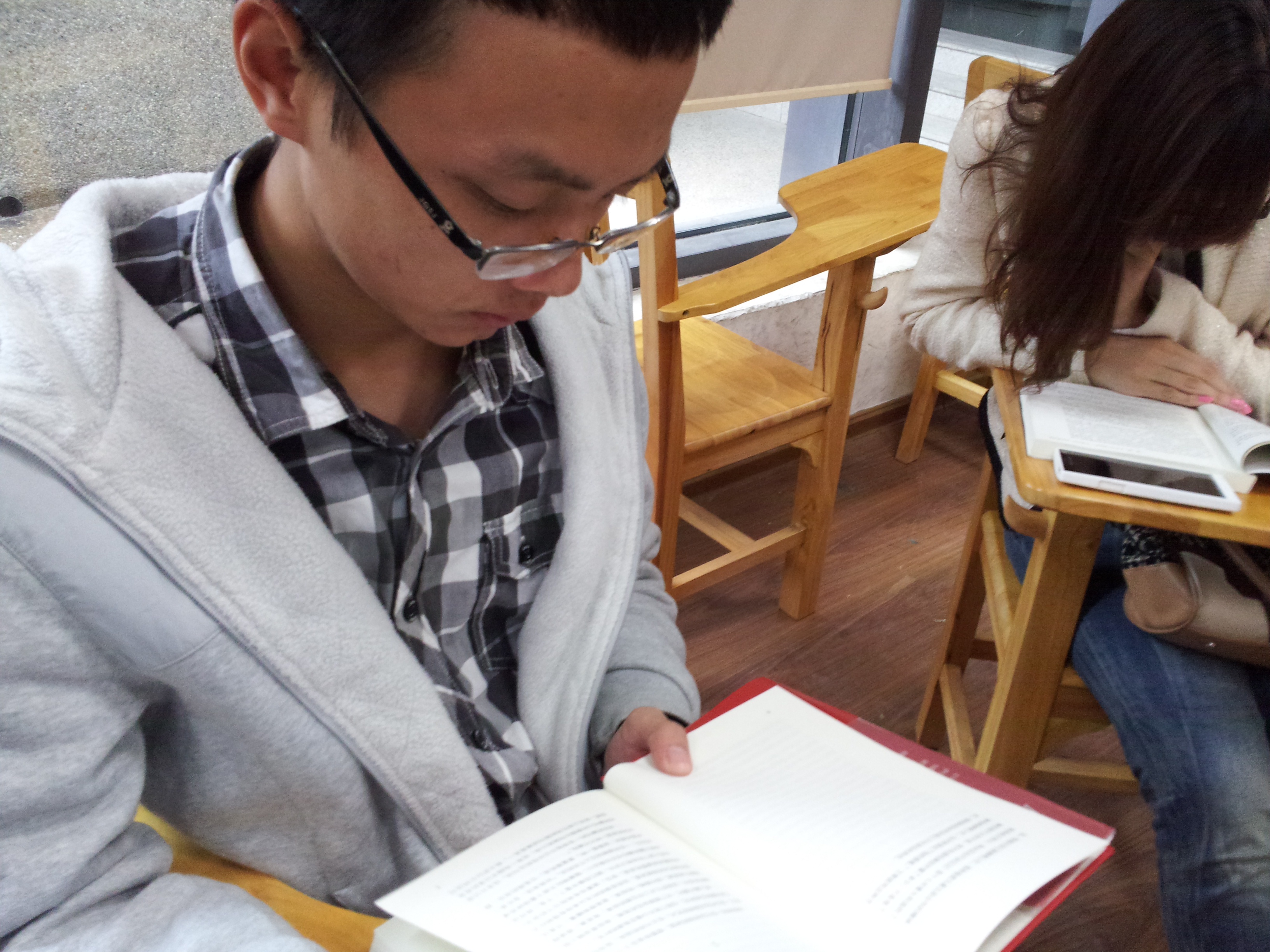 20121103_151820.jpg
