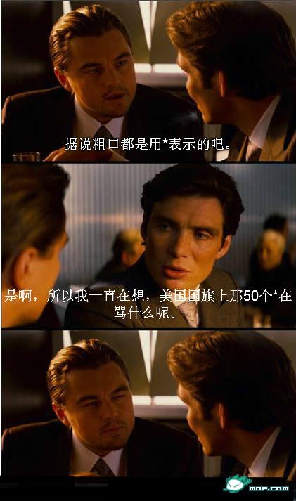 2be2f109b3de9c82c8917a706c81800a1bd84397.jpg