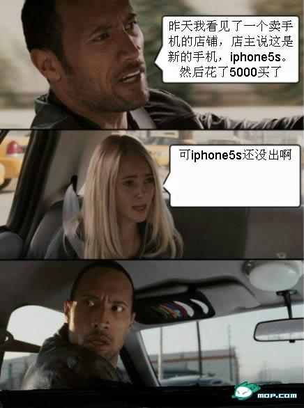 4e8c8fc379310a55dfba5d0bb74543a9802610e9.jpg