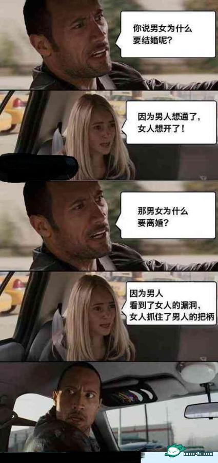5f775b899e510fb357bcf468d933c895d3430ce6.jpg