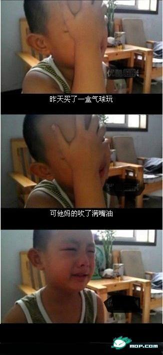 6d85a794a4c27d1e96bfb83b1bd5ad6edfc438ea.jpg