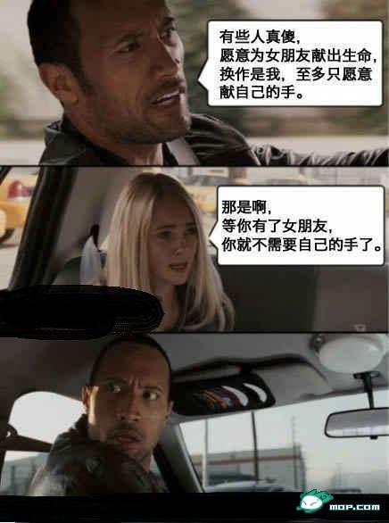 84d775fbb2fb4316c48cf98520a446230bf7d3fd.jpg