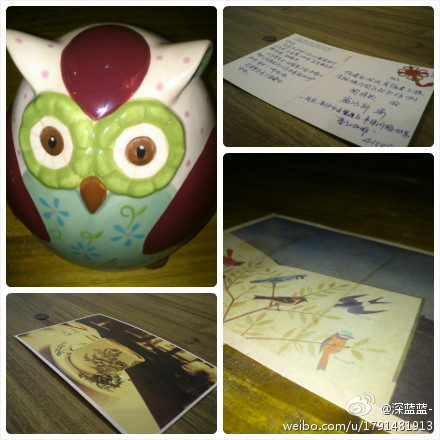 ˿2012120302.jpg