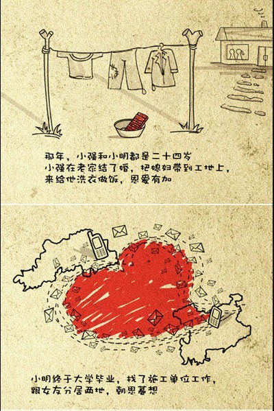 ѡ4.jpg