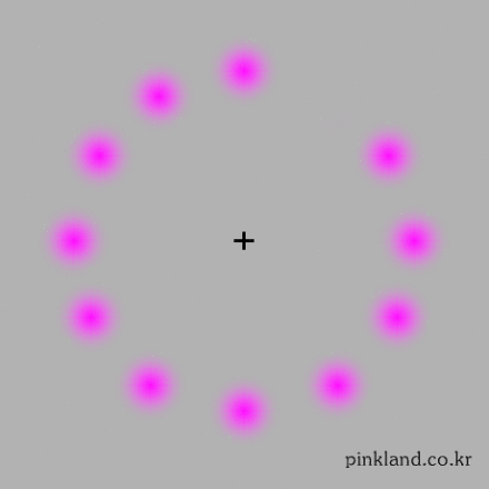 ʮּ.gif