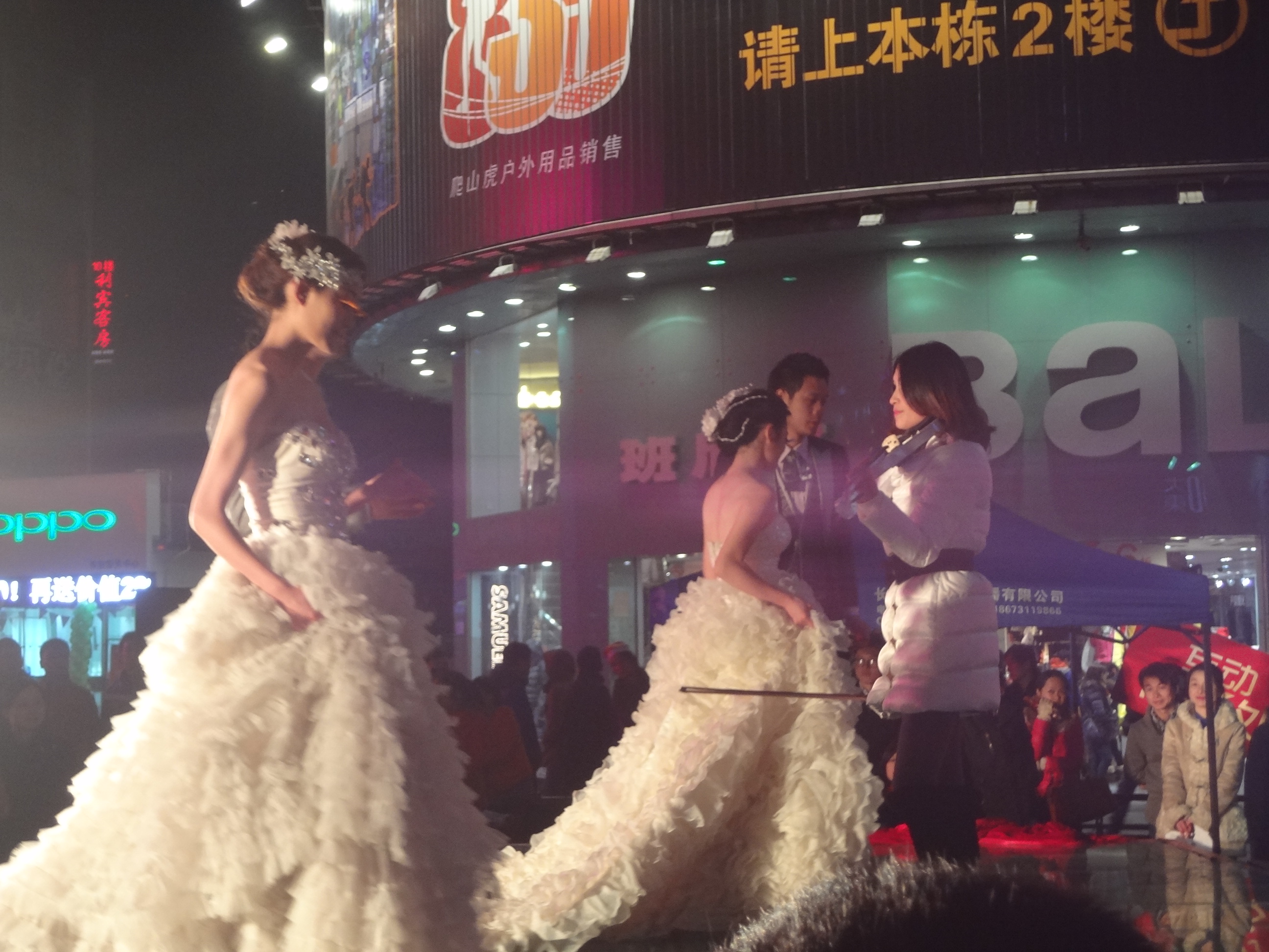 DSC02477.JPG