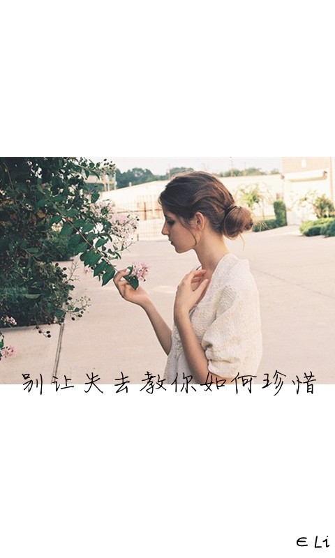 20121229114319_AzxvC_thumb_600_0.jpg