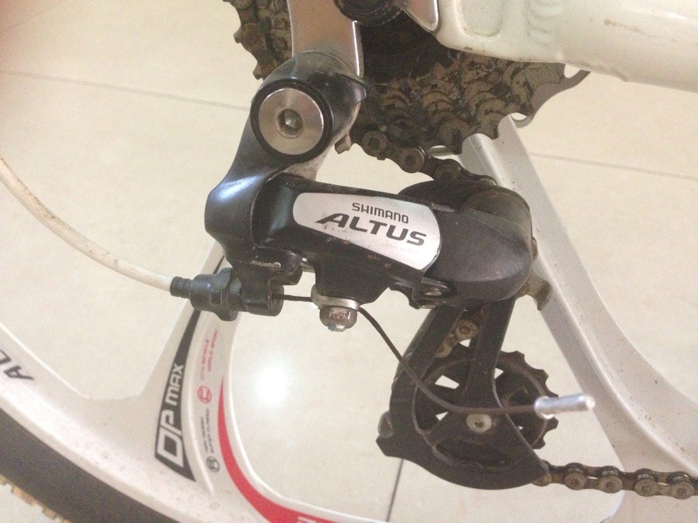 QQͼƬ20131013130445.jpg