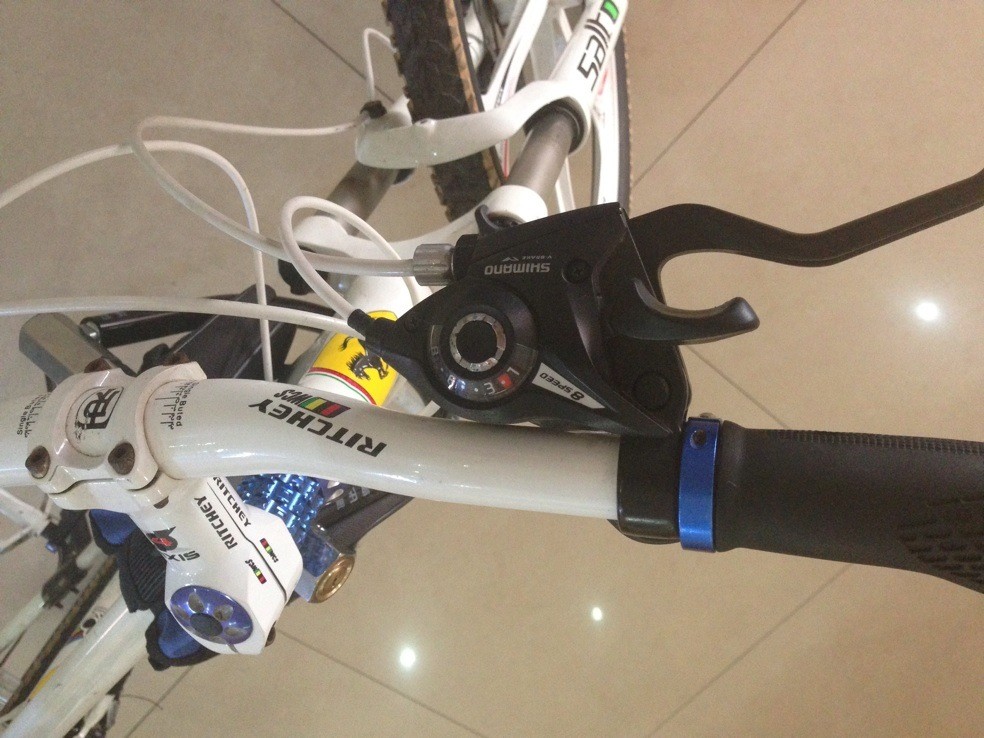 QQͼƬ20131013130635.jpg