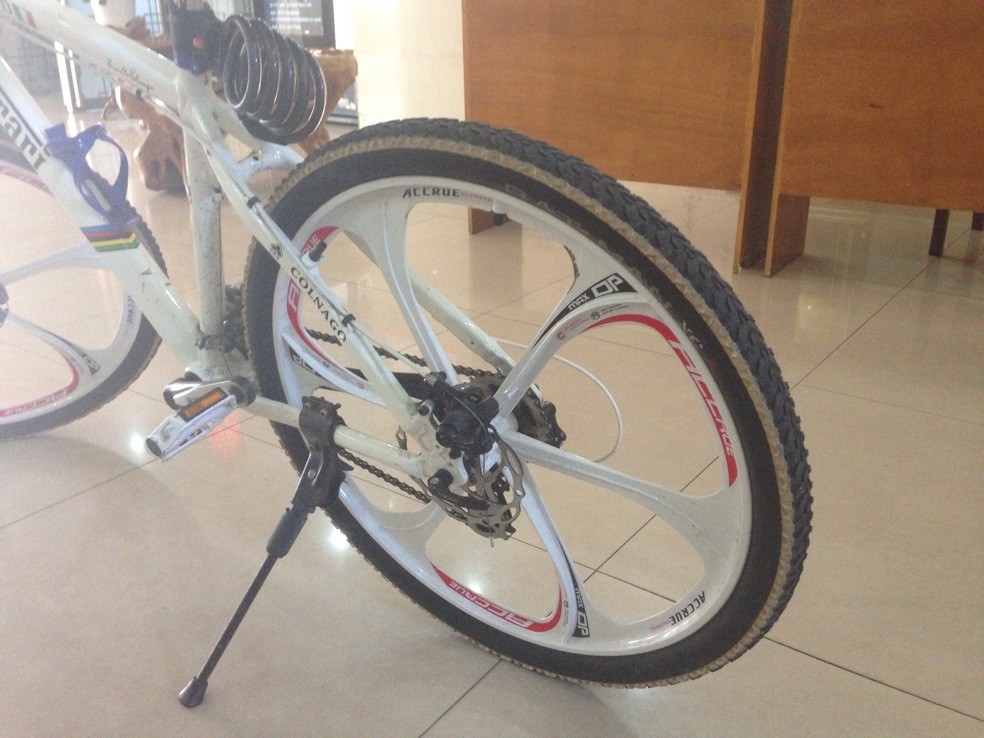 QQͼƬ20131013130827.jpg