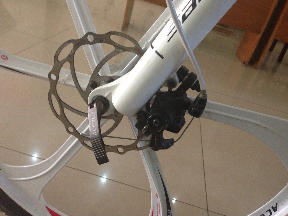 QQͼƬ20131013130847.jpg
