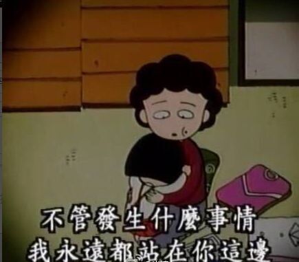 2829fe8ada5b7dd2b86bbd3d260d62b0-sz_23324.jpg