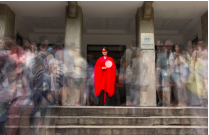 image001.png