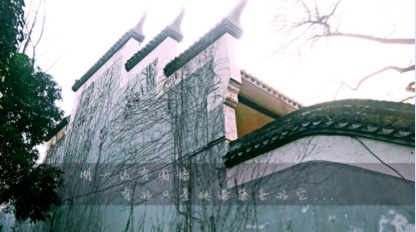 image003.png