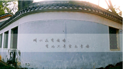 image005.png
