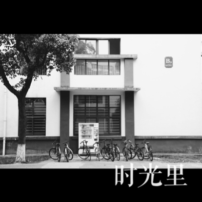 image007.png