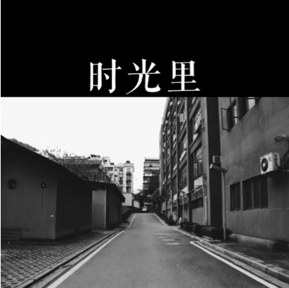image009.png