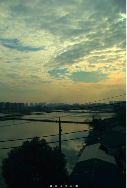 image015.png