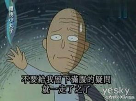 image002.png