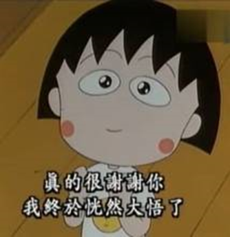 image004.png